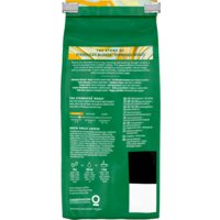 Een afbeelding van Starbucks Blonde espresso roast koffiebonen