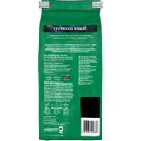 Een afbeelding van Starbucks Espresso dark roast koffiebonen