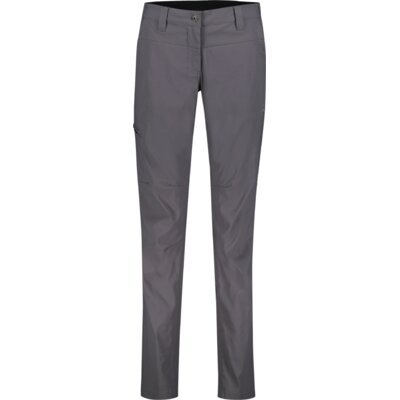 pdp-image-Nomad Dames wandelbroek M