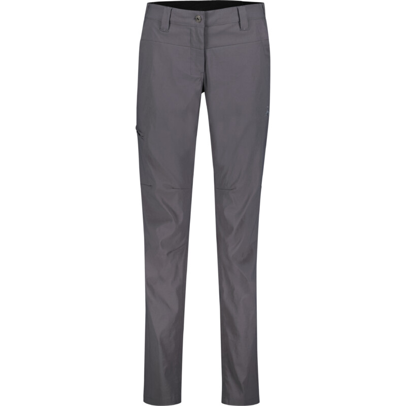 Een afbeelding van Nomad Dames wandelbroek L