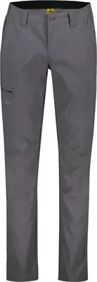 pdp-image-Nomad Heren wandelbroek grijs XXL