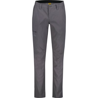 pdp-image-Nomad Heren wandelbroek grijs XL