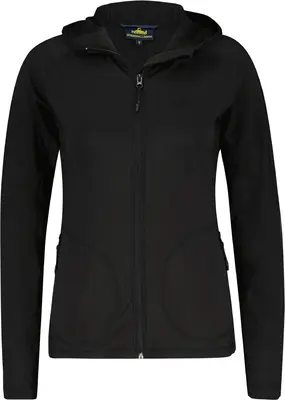 pdp-image-Nomad Dames wandel vest XL