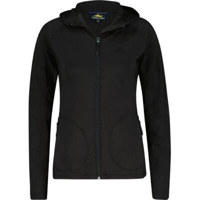 pdp-image-Nomad Dames wandel vest L