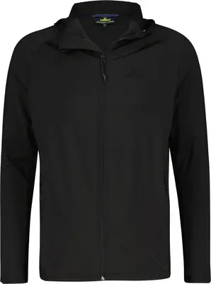 pdp-image-Nomad Heren wandel vest blauw XXL