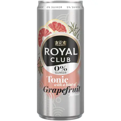 pdp-image-Royal Club Tonic Grapefruit