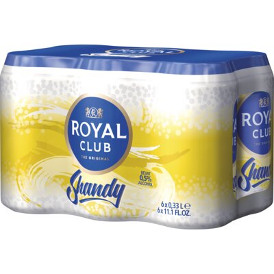 pdp-image-Royal Club Shandy 6-pack