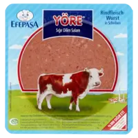 Efepasa Yöre