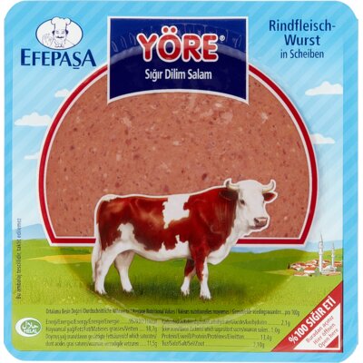 pdp-image-Efepasa Yöre