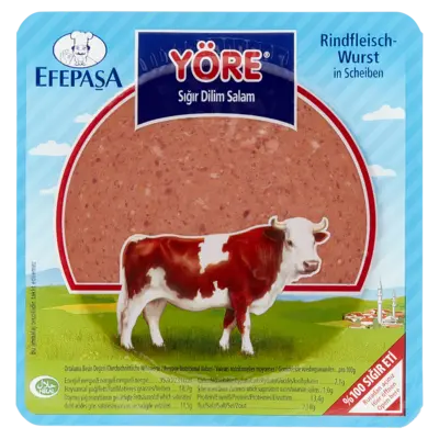 pdp-image-Efepasa Yöre