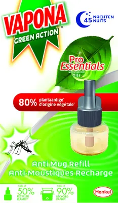 pdp-image-Vapona Pro essentials liquid navulling