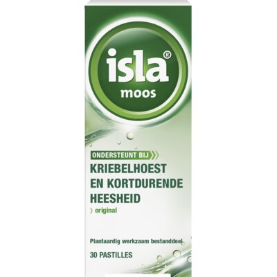 pdp-image-Isla Moos pastilles