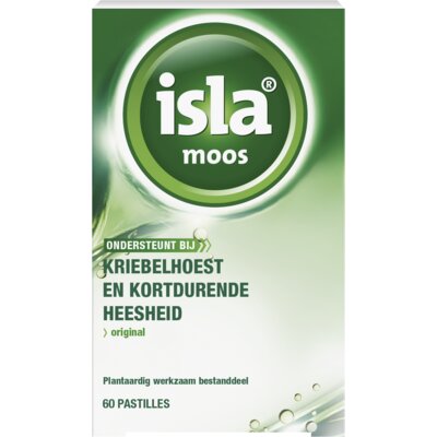 pdp-image-Isla Moos pastilles
