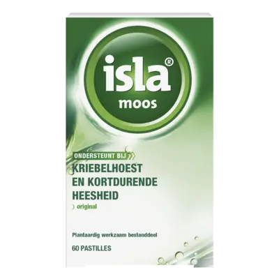 pdp-image-Isla Moos pastilles