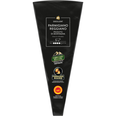 pdp-image-AH Excellent Parmigiano reggiano montagna 32+