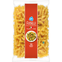 Een afbeelding van AH Fusilli