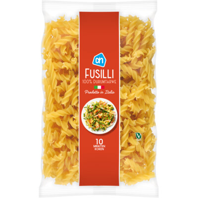 pdp-image-AH Fusilli