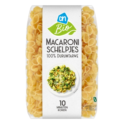pdp-image-AH Schelpjes pasta