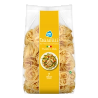 AH Tagliatelle