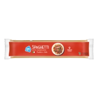 AH Spaghetti