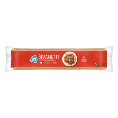 pdp-image-AH Spaghetti