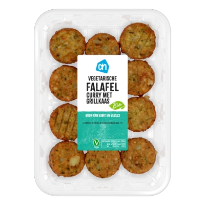 pdp-image-AH Biologisch Vegetarische falafel curry grillkaas