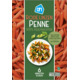 Subcategorie: Peulvruchten pasta