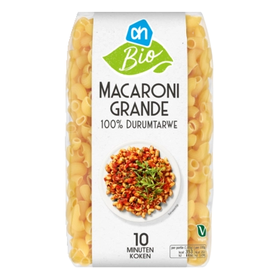 pdp-image-AH Macaroni grande