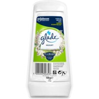 Een afbeelding van Glade Langdurig muguet gel