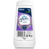 Een afbeelding van Glade Langdurig lavender gel