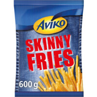 Een afbeelding van Aviko Skinny fries