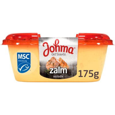 pdp-image-Johma Zalm salade