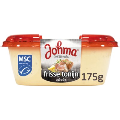 pdp-image-Johma Frisse tonijnsalade