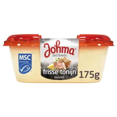 pdp-image-Johma Frisse tonijnsalade