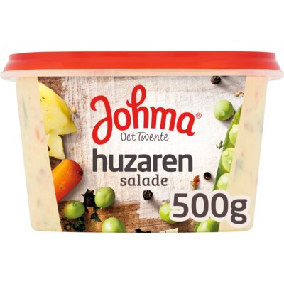 pdp-image-Johma Huzarensalade