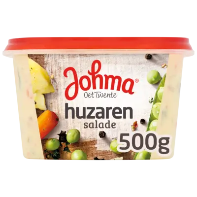 pdp-image-Johma Huzarensalade