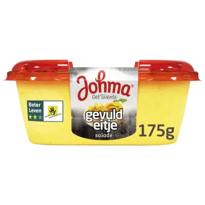 pdp-image-Johma Gevuld eitje salade