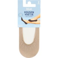 Ah discount kleding bestellen