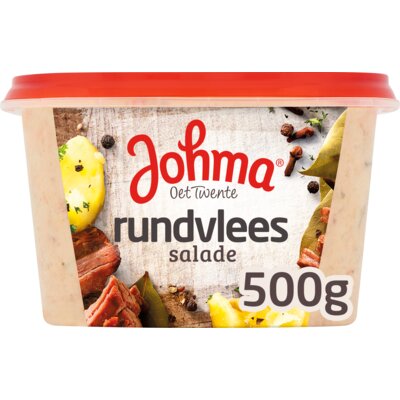 pdp-image-Johma Rundvlees salade