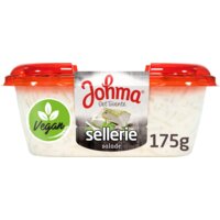 Een afbeelding van Johma Selleriesalade