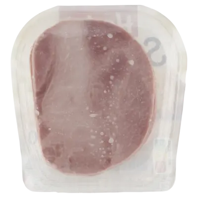 pdp-image-Herta Ham superieur 3 sneden bel