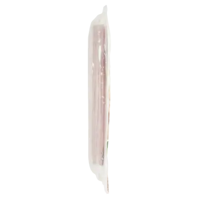 pdp-image-Herta Ham superieur 3 sneden bel