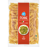 Een afbeelding van AH Penne