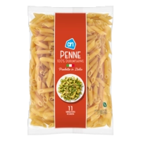 AH Penne