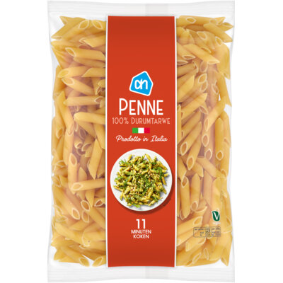 pdp-image-AH Penne