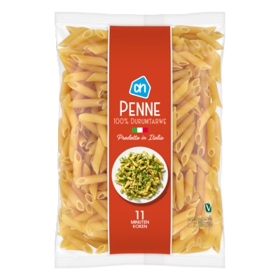 pdp-image-AH Penne
