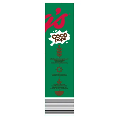 pdp-image-Kellogg's Coco pops choco's
