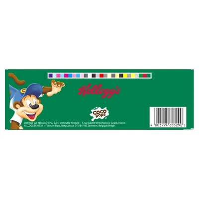 pdp-image-Kellogg's Coco pops choco's