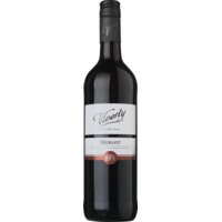 Viverty Merlot alcoholvrij