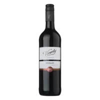 Viverty Merlot alcoholvrij